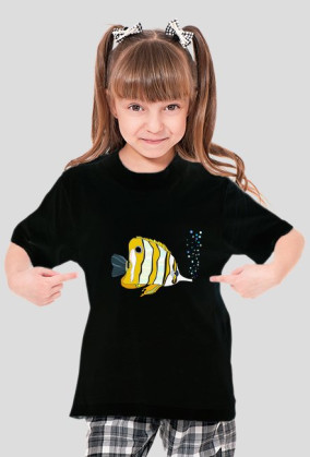 Rybka