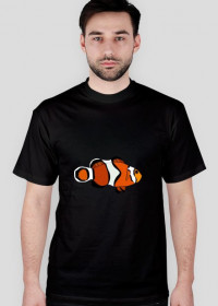 Rybka Nemo