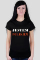 Jestem Polakiem