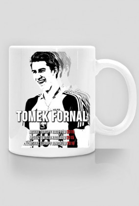 Fornal