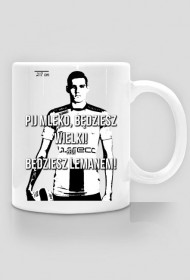 Leman