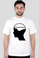 Bluzka Buy new brain