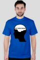 Bluzka Buy new brain