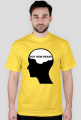 Bluzka Buy new brain