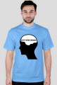 Bluzka Buy new brain