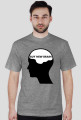 Bluzka Buy new brain