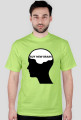 Bluzka Buy new brain
