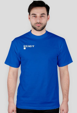 READY (atari basic)