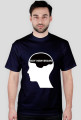 Bluzka Buy new brain