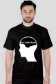 Bluzka Buy new brain
