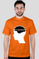 Bluzka Buy new brain