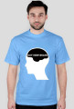 Bluzka Buy new brain