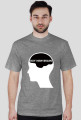 Bluzka Buy new brain