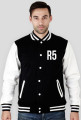 Bluza R5