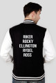Bluza R5