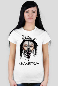 Kłamstwa