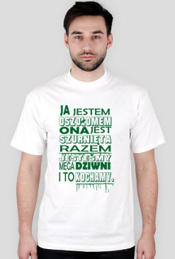 JA I ONA