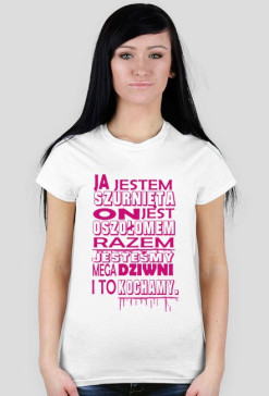 ONA I ON