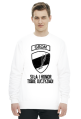 GROM