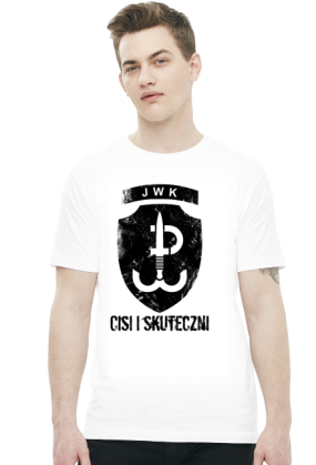 JWK