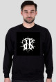 Bluza JK