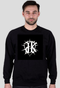 Bluza JK