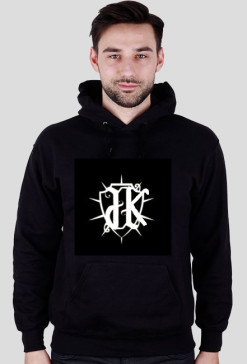 Bluza JK Kaptur
