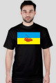 Ukraine