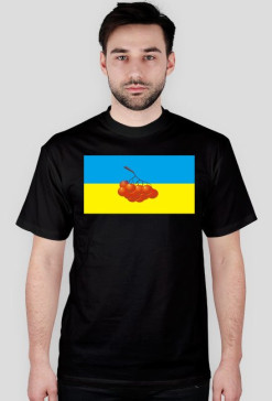 Ukraine