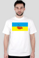 Ukraine