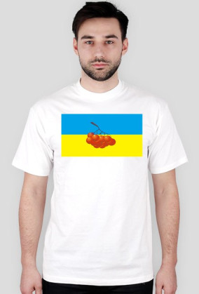 Ukraine