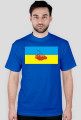 Ukraine