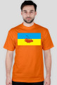 Ukraine