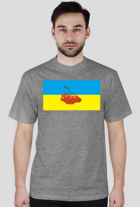 Ukraine