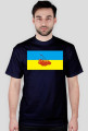 Ukraine