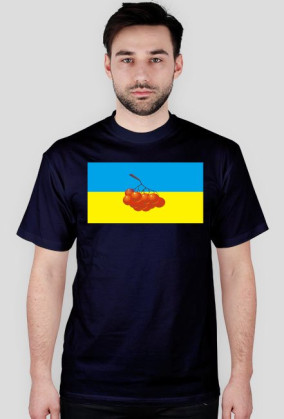 Ukraine