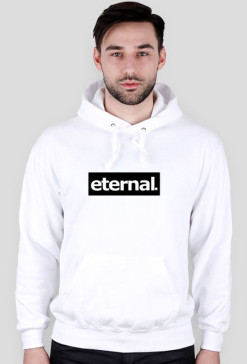 #ETERNAL.