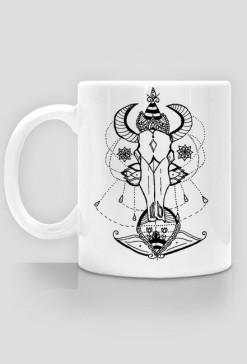 Horns