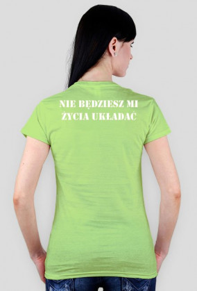 Życie