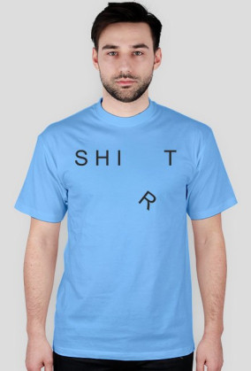 ShiRt