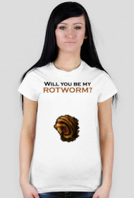Rotie for Grls
