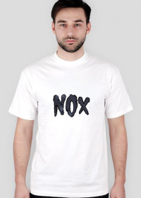 Koszulka NOX