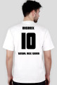 Koszulka Total Rox Team |BIGBOX|
