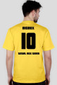 Koszulka Total Rox Team |BIGBOX|