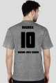 Koszulka Total Rox Team |BIGBOX|