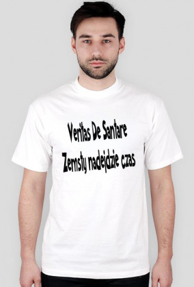 veritas de santare