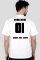 Koszulka Total Rox Team |Mati33111|