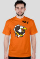 Koszulka Total Rox Team |Mati33111|