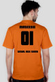 Koszulka Total Rox Team |Mati33111|
