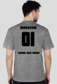 Koszulka Total Rox Team |Mati33111|